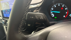 Ford Fiesta 1.0 EcoBoost Trend 5dr Petrol Hatchback